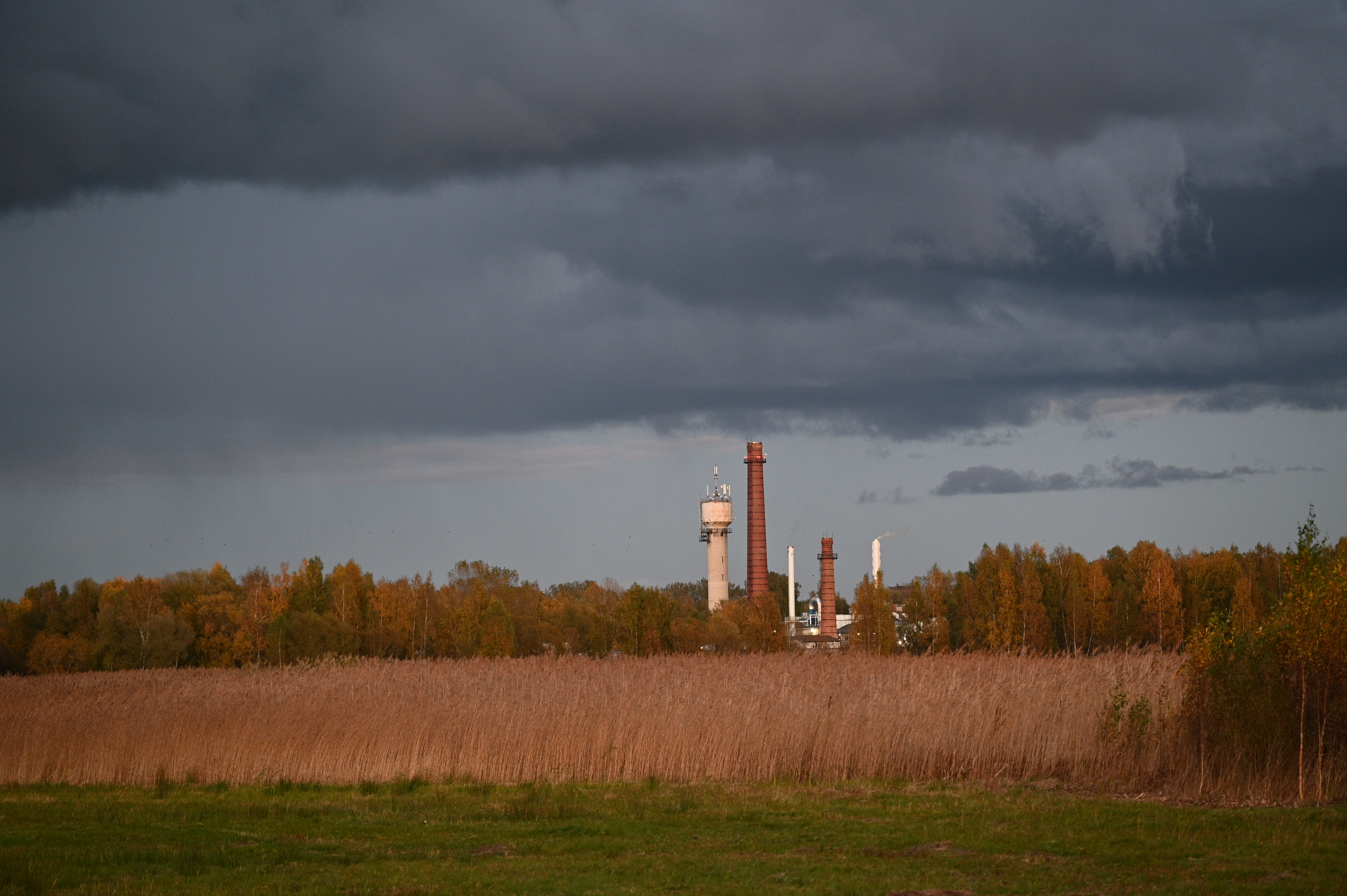 2025/10/18 - walk/DSC_0586.JPG